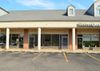 2421 Asbury Rd photo